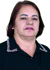 ELIANE LUNA