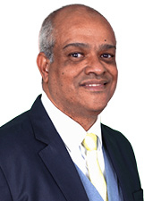 ALBERTO DA CONSTRUÇÃO