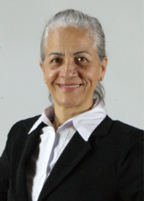 ANA DUTAX