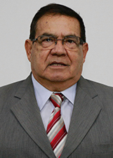 DR. DIOMÁRIO