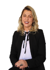 AMANDA DA IONE