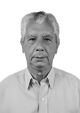 LEANDRO BATISTA