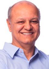 ADEMIR SILVEIRA