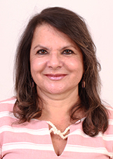 BETINHA