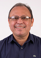 BOLA