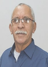 ANTONIO JOSE (ZE DO RADIO)