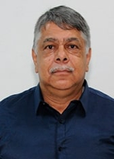 GILDÃO