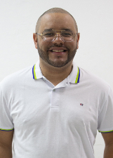 DIOGO DA CLONE