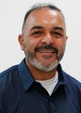 EDVALDO URUBU