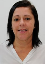 ANDREIA CONTADORA
