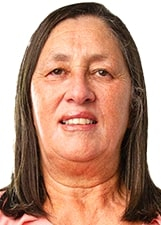 JOSEFINA