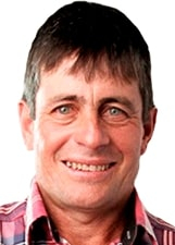 DINHO FORÃO