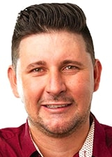SAMUEL DE OLIVEIRA 