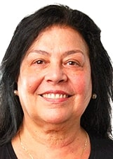 ELOISA CRUZ