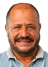 MARCIO TAMU JUNTO