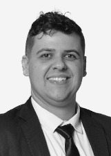 FELIPE MAROPO