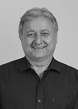 DR NASCIMENTO