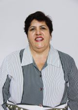 LÚCIA