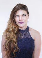 FRANCINE FELIZARDO