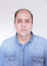 PROF ALEX INOCÊNCIO