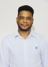 GILBERTO OLIVEIRA GIBA