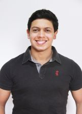 JOÃO DA AJATO VALE