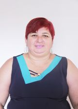 PROF NICINHA
