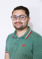 FELIPE O FISCAL DO POVO