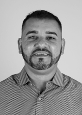 ANDERSON PORFÍRIO