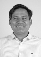 ALAN LEÃO