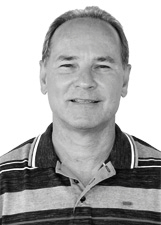 EDINHO PATRICIO