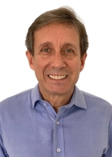 ADELSON FONSECA