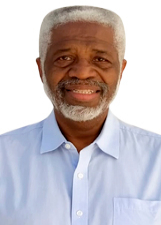 XYKO CONCEIÇÃO