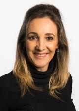 MÁRCIA CIA