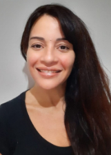 JUSSARA SILVA