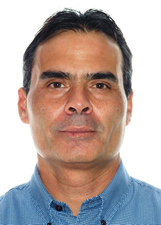 ANDRÉ INDIO