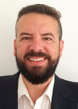 DANIEL BISCOLA