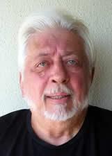 ALCIDES SOARES NOVO