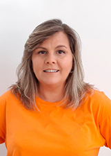 SANDRA FERNANDES