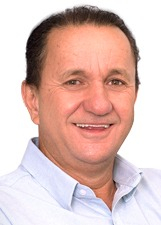 PROF. EDSON