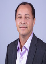 PASTOR JAJA
