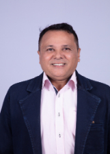 RONALDO MARAZUL