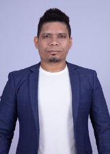 AMILTON SANTOS