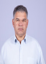 PAULO SERPA