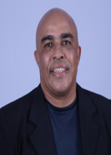 PROF ANDRE DO FUTEBOL
