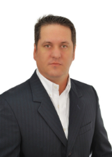 NANDO MORAES