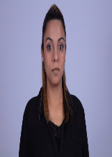 KAROLINE BARRENSE