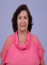 CARMEN DO SAMAMBAIA