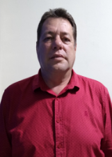 FERNANDO NEVES ALDEYA