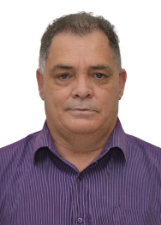 CABRAL DOS QUÍMICOS